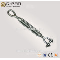 Spannschloss-Tool/Drop geschmiedet Rigging Fabrik Spanner Tool